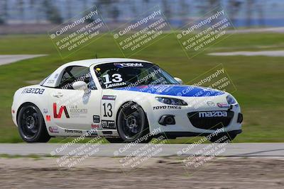 media/Mar-26-2023-CalClub SCCA (Sun) [[363f9aeb64]]/Group 3/Race/